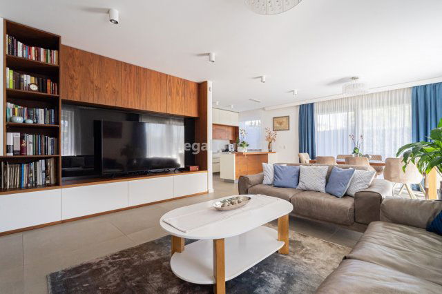 Eladó téglalakás, Budapesten, XI. kerületben 365 M Ft