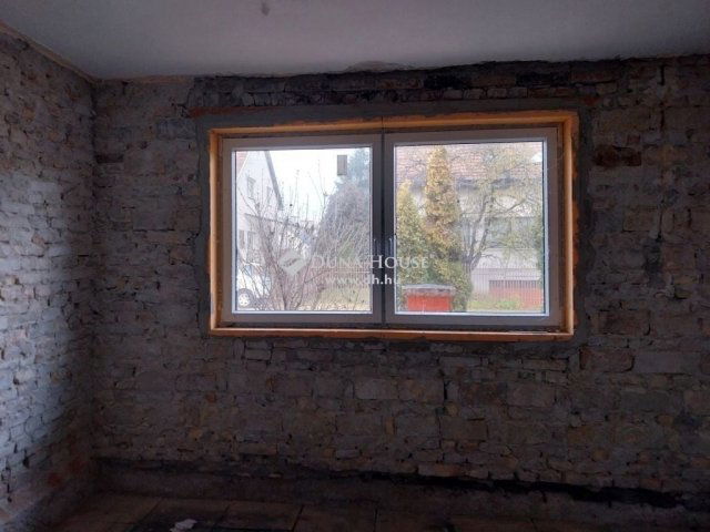 Eladó családi ház, Budapesten, XXIII. kerületben 37 M Ft