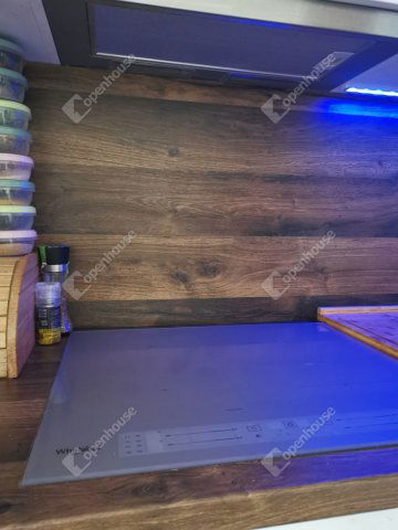 Eladó téglalakás, Nagykanizsán 59.9 M Ft, 4 szobás