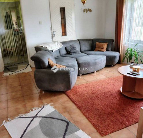 Eladó családi ház, Bábonymegyeren 45 M Ft, 3 szobás