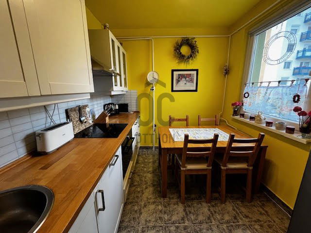 Eladó panellakás, Budapesten, XIV. kerületben 83.5 M Ft, 3 szobás