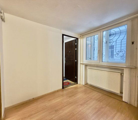 Eladó téglalakás, Budapesten, V. kerületben 117 M Ft, 3 szobás