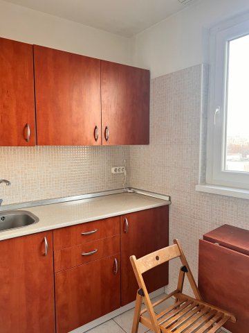 Kiadó téglalakás, albérlet, XI. kerületben, Etele úton