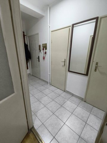 Eladó téglalakás, Budapesten, XIV. kerületben 74.9 M Ft