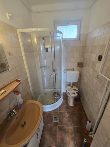 Kiadó téglalakás, albérlet, Dunakeszin 180 E Ft / hó