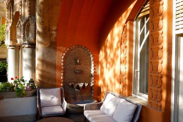 Eladó téglalakás, Budapesten, XIV. kerületben 148 M Ft, 2 szobás