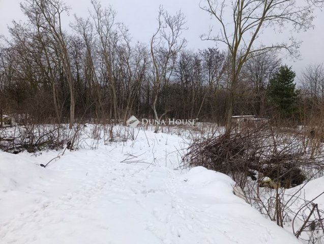 Eladó telek, Gödöllőn 26.5 M Ft / költözzbe.hu