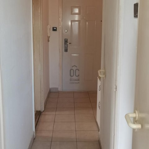 Eladó panellakás, Budapesten, XVIII. kerületben 57.9 M Ft