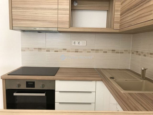 Eladó téglalakás, Budapesten, XIII. kerületben 105 M Ft