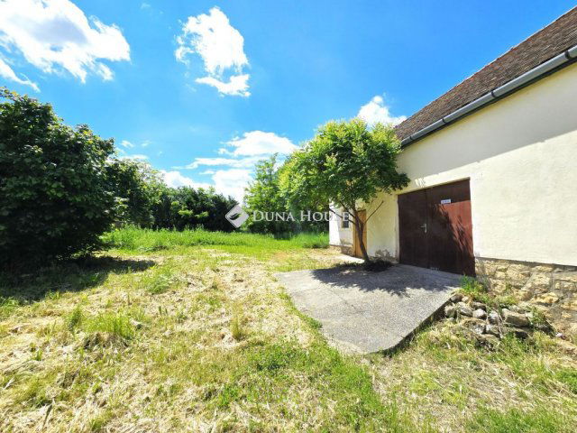 Eladó családi ház, Berkesden 39.5 M Ft, 6 szobás