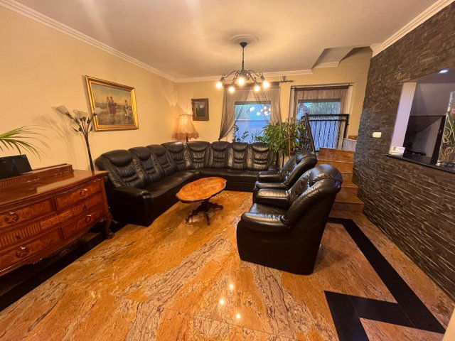 Eladó családi ház, Budapesten, XXIII. kerületben 129.9 M Ft