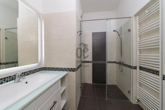 Eladó téglalakás, Budapesten, XIII. kerületben 92 M Ft, 3 szobás