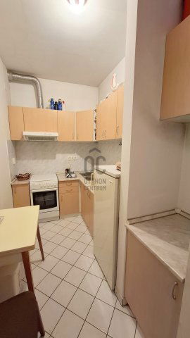 Eladó téglalakás, Budapesten, IV. kerületben 63.59 M Ft