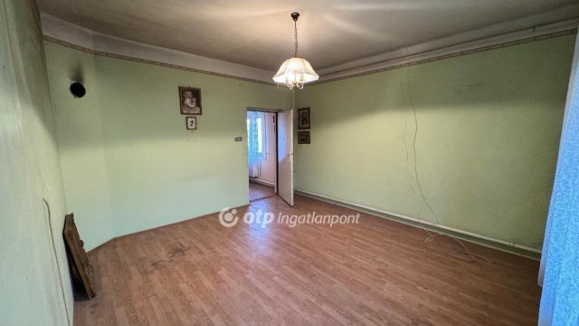 Eladó családi ház, Mezőlakon 34.9 M Ft, 3 szobás