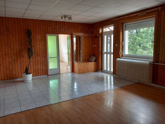 Eladó családi ház, Banán 86 M Ft / költözzbe.hu