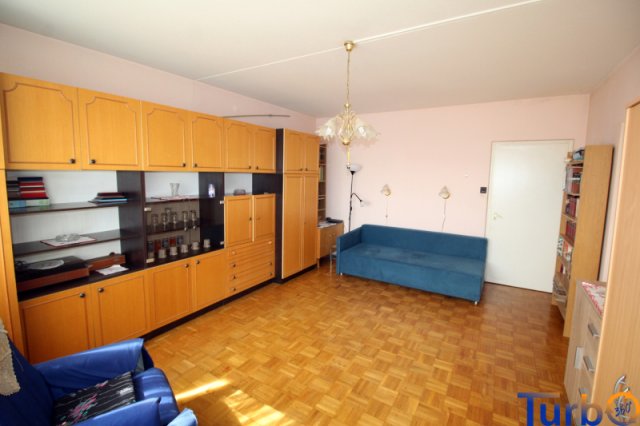 Eladó panellakás, Budapesten, XIV. kerületben 58 M Ft, 1+1 szobás