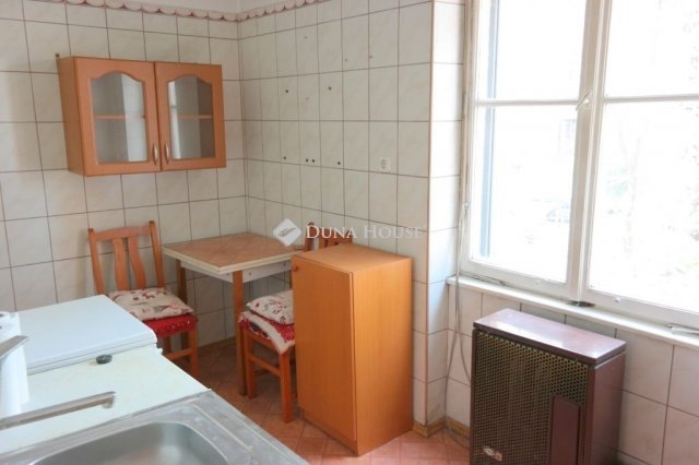 Eladó téglalakás, Budapesten, XX. kerületben 42.9 M Ft, 1 szobás