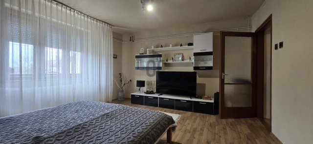 Eladó családi ház, Pácsonyon 27 M Ft, 3 szobás