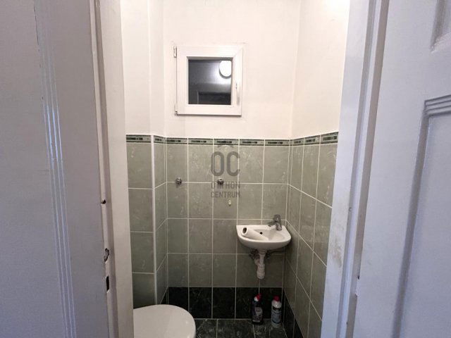 Eladó téglalakás, Budapesten, VIII. kerületben 73.5 M Ft