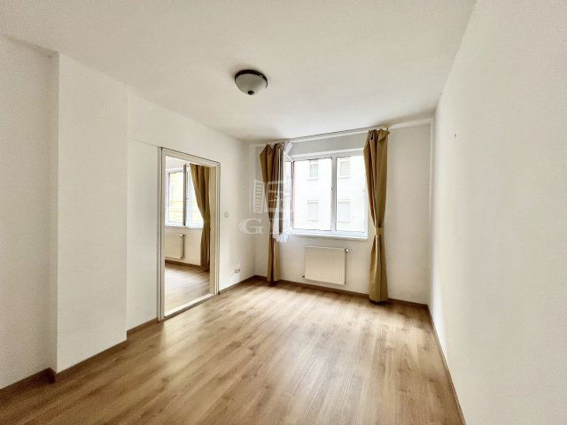 Eladó téglalakás, Budapesten, IX. kerületben 78.39 M Ft