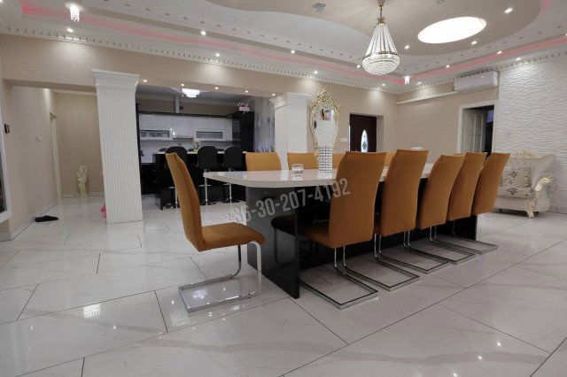 Eladó családi ház, Bakson 39.9 M Ft, 4 szobás