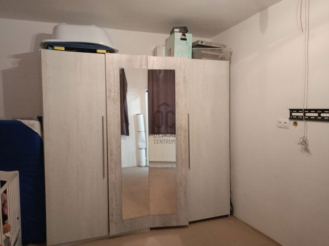 Eladó családi ház, Dunaharasztin 99 M Ft, 7 szobás
