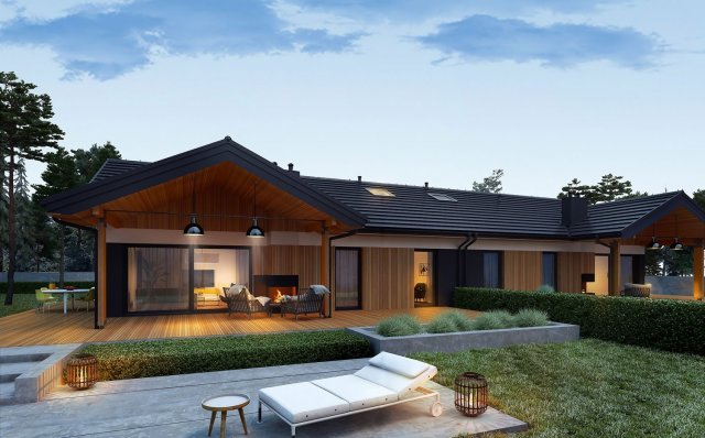 Eladó családi ház, Szolnokon, Stromfeld Aurél utcában 68 M Ft