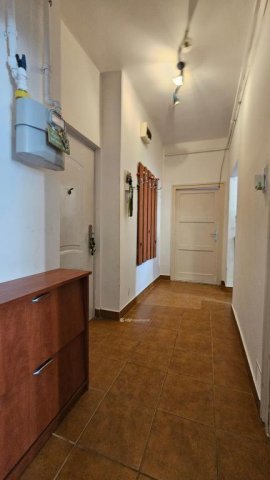 Eladó téglalakás, Egerben 56 M Ft, 2 szobás