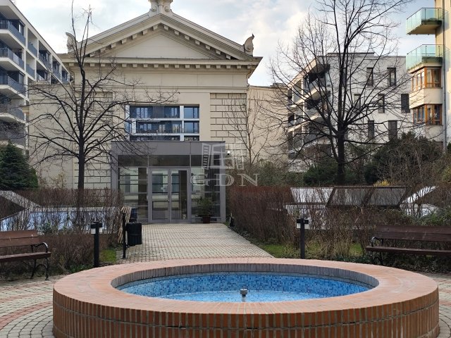 Eladó téglalakás, Budapesten, XIII. kerületben 134.9 M Ft