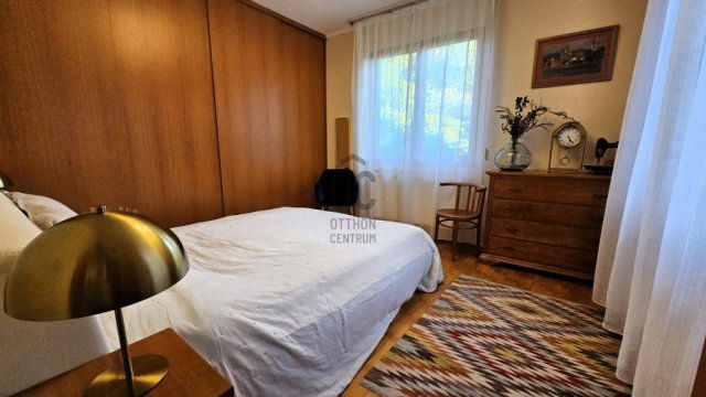 Eladó családi ház, Dunaharasztin 149 M Ft, 5 szobás