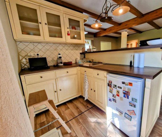 Eladó családi ház, Bugacon 155 M Ft / költözzbe.hu