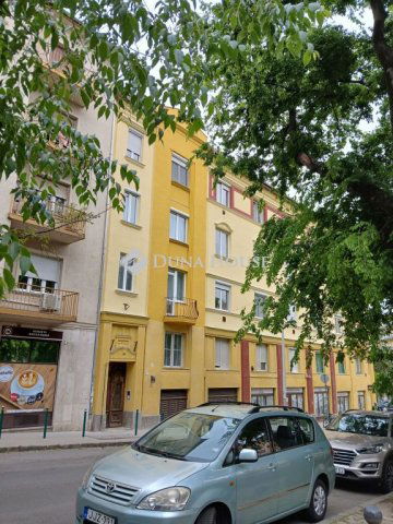 Eladó téglalakás, Budapesten, XII. kerületben 85 M Ft, 2 szobás