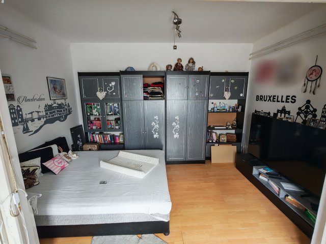 Eladó ikerház, Budapesten, XVII. kerületben 119.99 M Ft