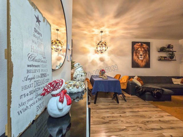 Eladó téglalakás, Sopronban 75.5 M Ft, 2 szobás