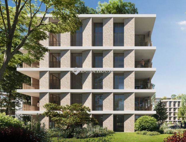 Eladó ipari ingatlan, Debrecenben 2500 M Ft / költözzbe.hu