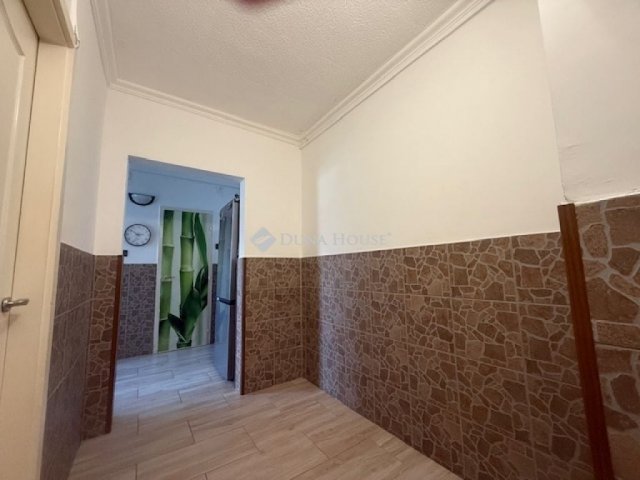 Eladó panellakás, Budapesten, XVIII. kerületben 62.9 M Ft