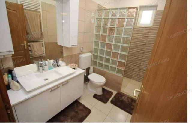 Eladó telek, Kunadacson 257.842 M Ft / költözzbe.hu