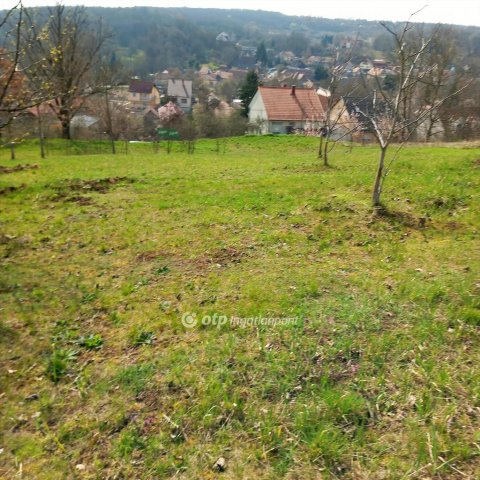 Eladó telek, Miskolcon 45 M Ft / költözzbe.hu