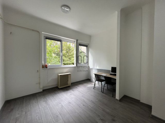 Kiadó téglalakás, albérlet, Budapesten, XXI. kerületben