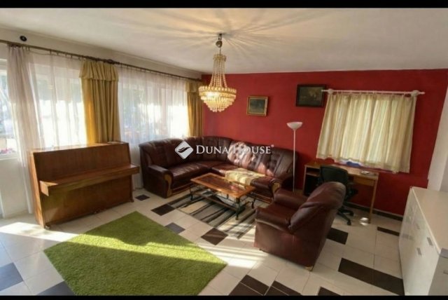 Eladó családi ház, Budapesten, XXII. kerületben 189 M Ft