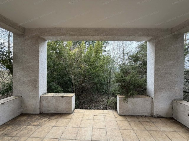 Eladó mezogazdasagi ingatlan, Héregen 8.4 M Ft, 1 szobás