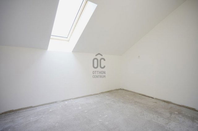 Eladó családi ház, Diósdon 54.99 M Ft, 2 szobás