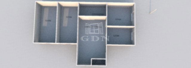 Eladó családi ház, Ivándárdán 22 M Ft, 4+1 szobás