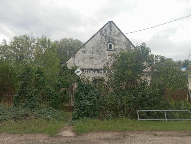 Eladó családi ház, Máriahalmon 23.48 M Ft, 3 szobás