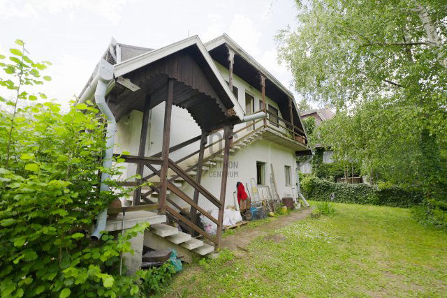 Eladó családi ház, Gödöllőn 169 M Ft, 5 szobás