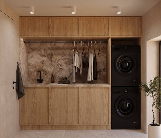 Eladó téglalakás, Pécsett 147.72 M Ft, 3 szobás