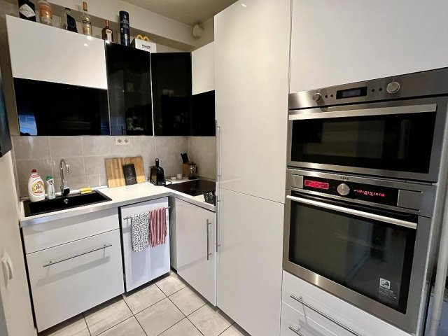 Kiadó téglalakás, albérlet, Budapesten, X. kerületben