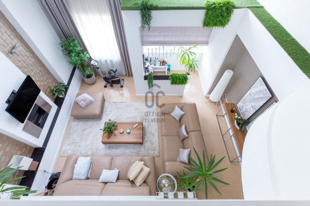 Eladó téglalakás, Szegeden, Móra utcában 146 M Ft, 4 szobás