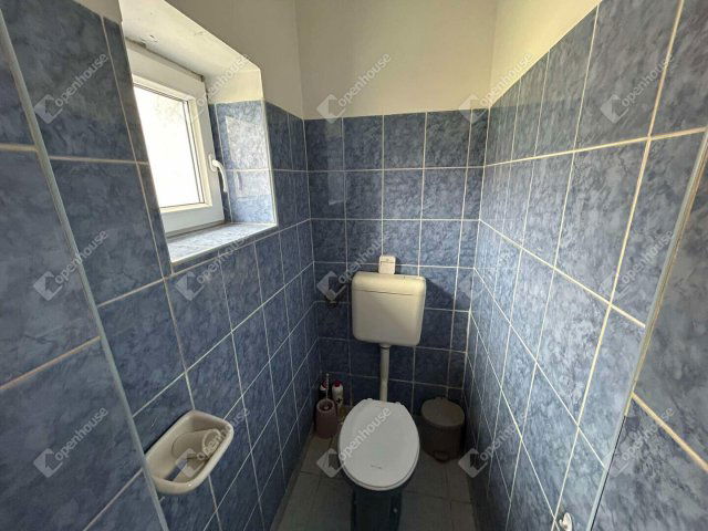 Eladó mezogazdasagi ingatlan, Nyáregyházán 33 M Ft, 3 szobás