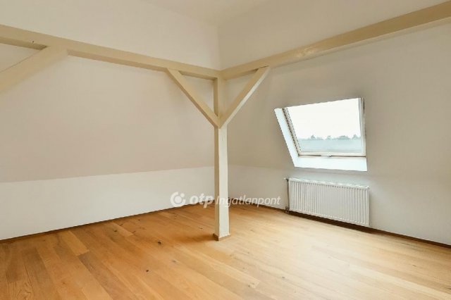 Eladó téglalakás, Budapesten, XII. kerületben 187.9 M Ft